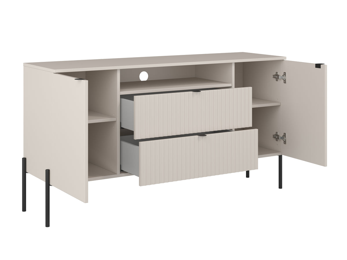 Chest of drawers 601539