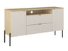Chest of drawers 601539