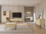 Living room set 601580