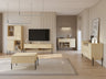 Living room set 601580