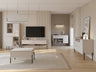 Living room set 601580