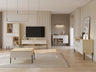 Living room set 601580