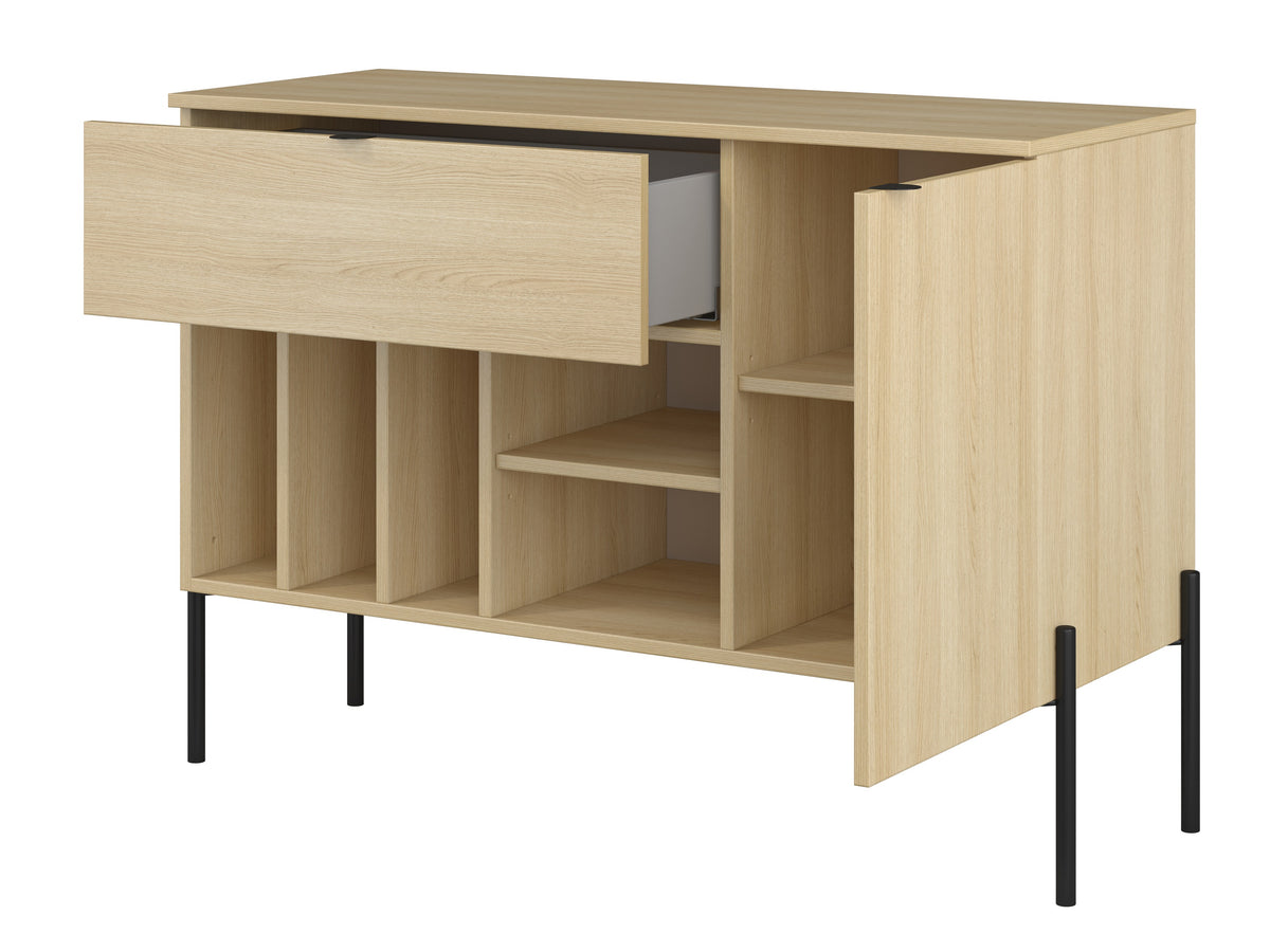 Living room set 601580