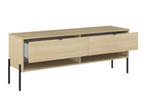 Living room set 601580