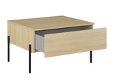 Living room set 601580
