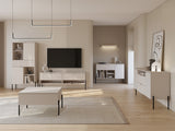 Living room set 601608
