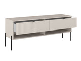 Living room set 601608