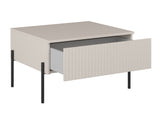 Living room set 601608