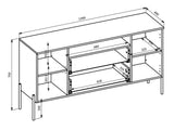 Living room set 601608