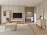 Living room set 601608