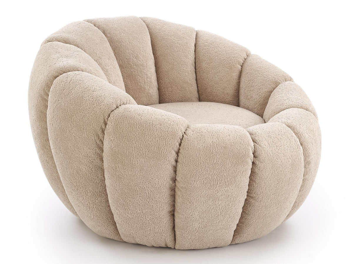 Armchair 601649
