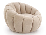 Armchair 601649