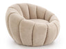 Armchair 601649