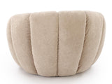 Armchair 601649