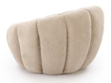 Armchair 601649