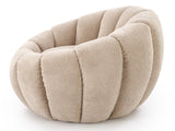 Armchair 601649