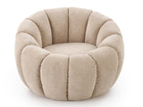 Armchair 601649