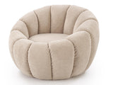 Armchair 601649