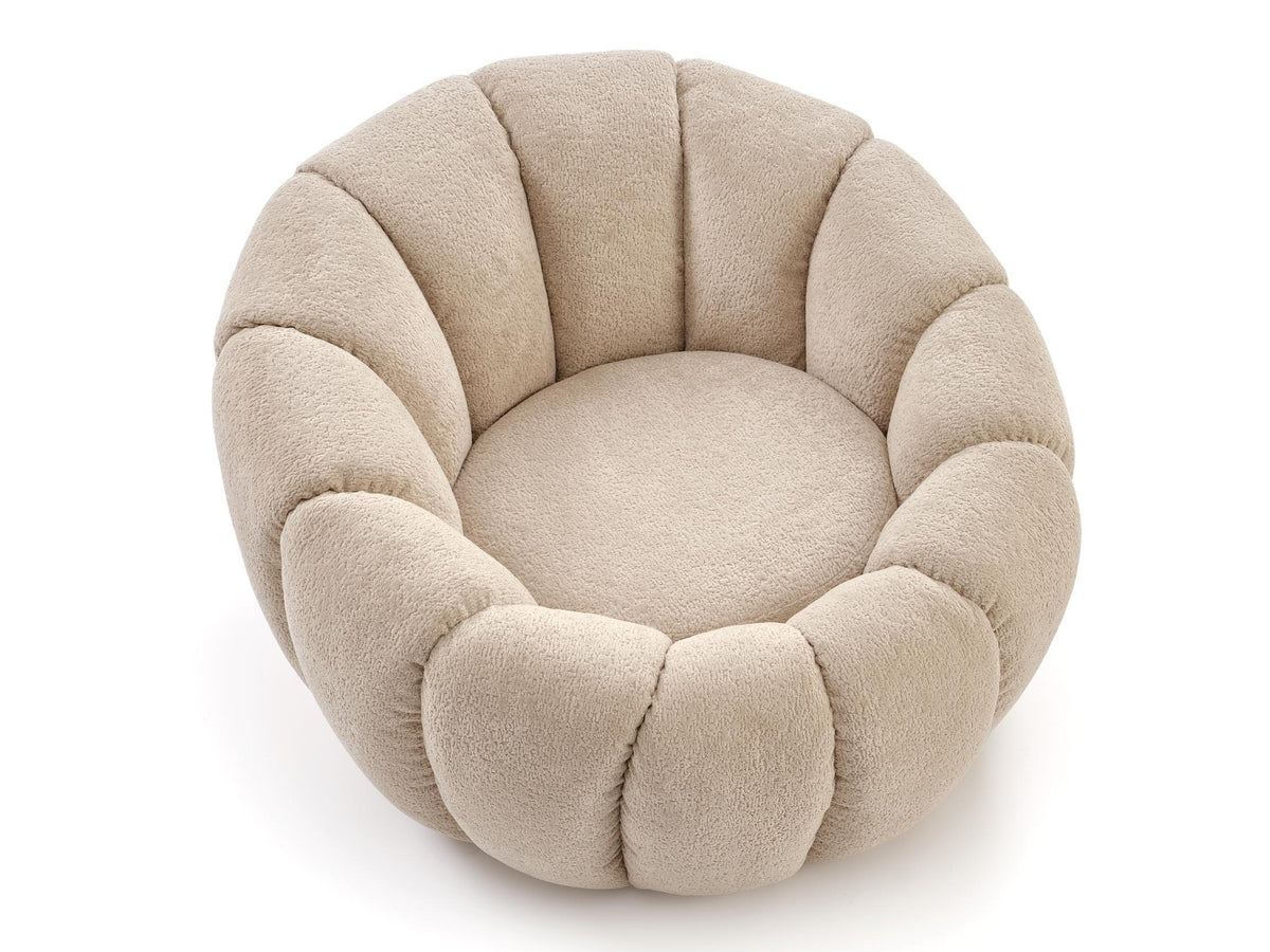 Armchair 601649