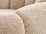 Armchair 601649