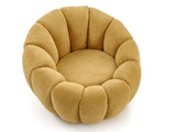 Armchair 601649