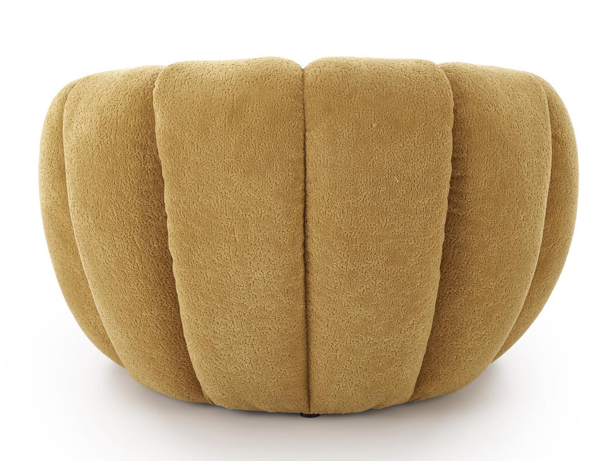 Armchair 601649