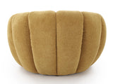 Armchair 601649