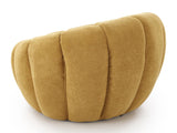 Armchair 601649