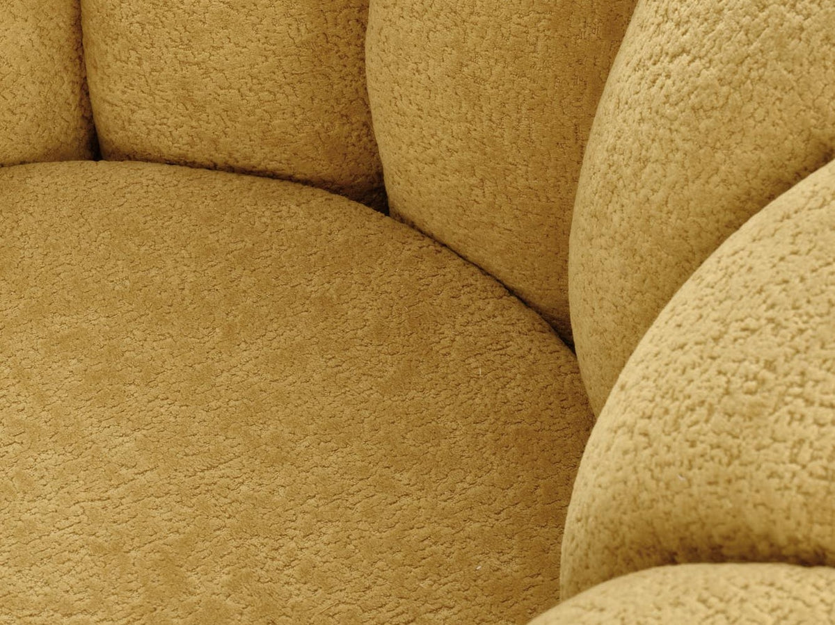 Armchair 601649