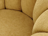 Armchair 601649