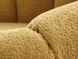 Armchair 601649