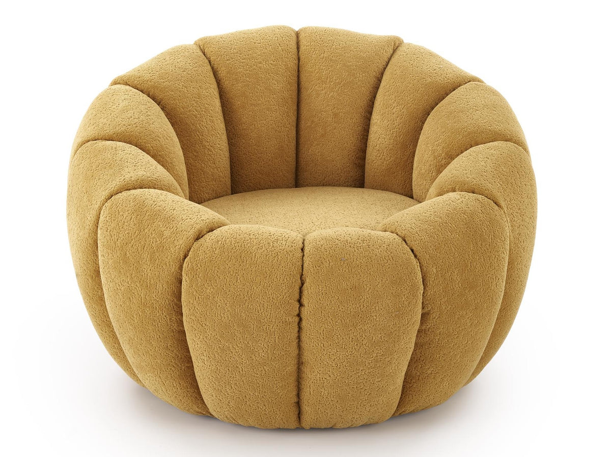 Armchair 601649