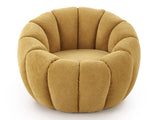 Armchair 601649