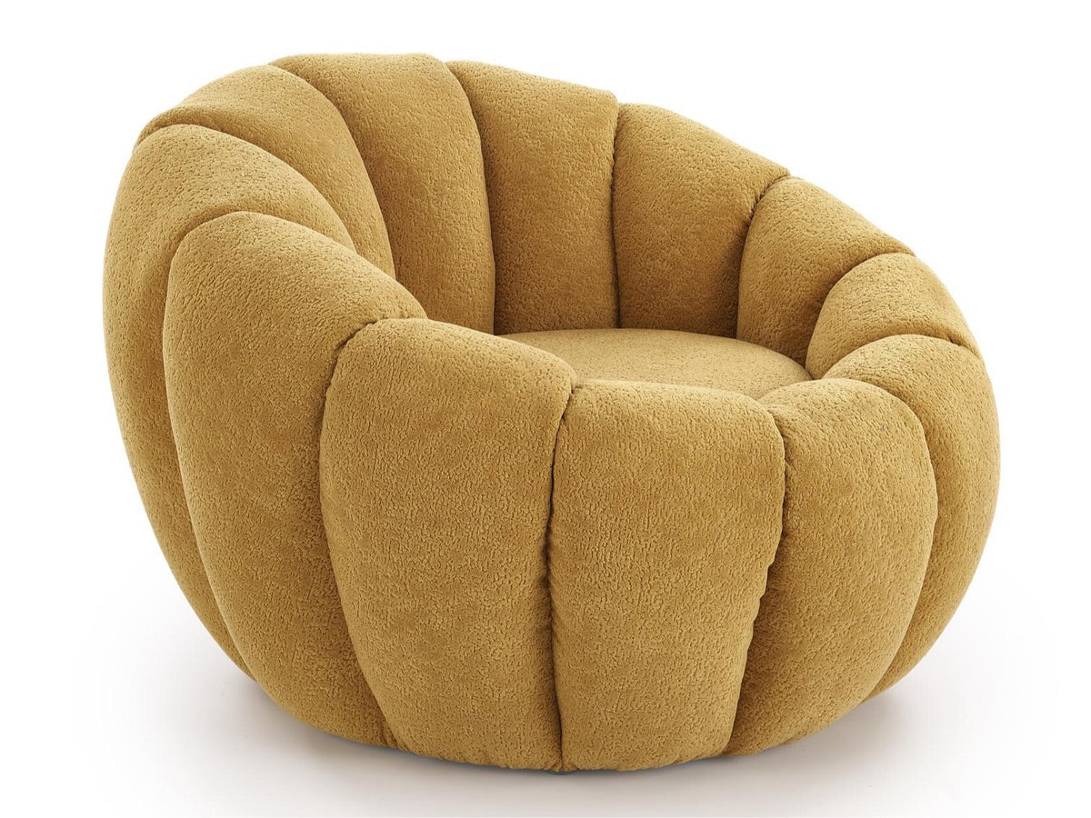 Armchair 601649