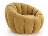 Armchair 601649