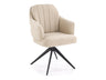 Chair 601659
