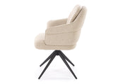 Chair 601659