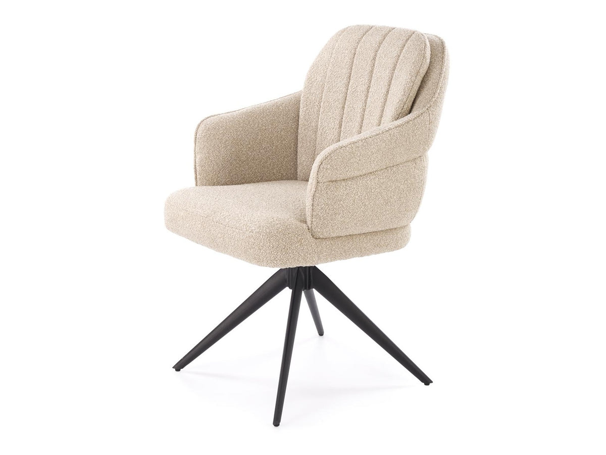 Chair 601659