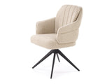 Chair 601659