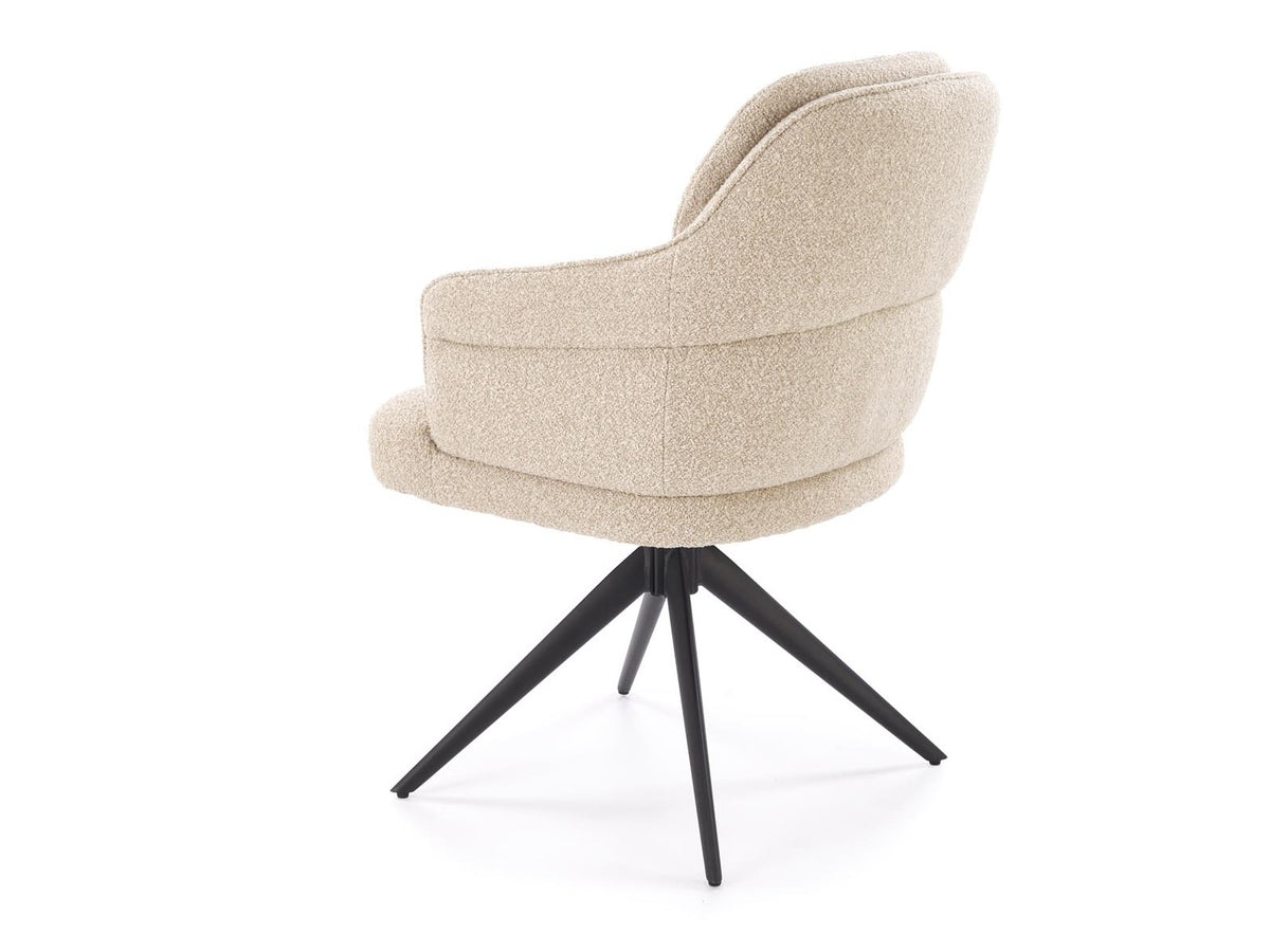 Chair 601659