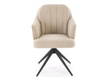 Chair 601659