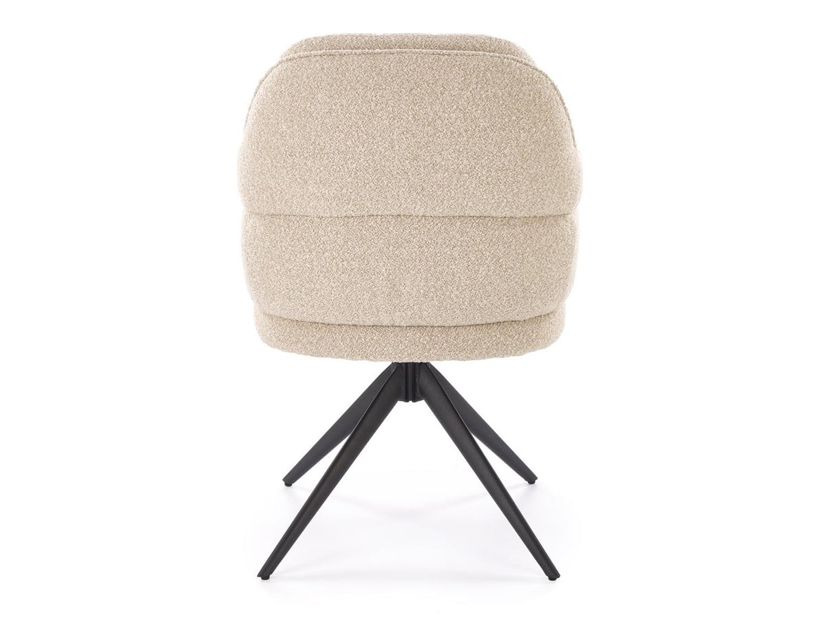 Chair 601659