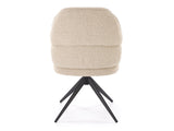 Chair 601659