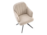 Chair 601659