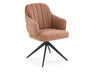 Chair 601659