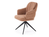 Chair 601659