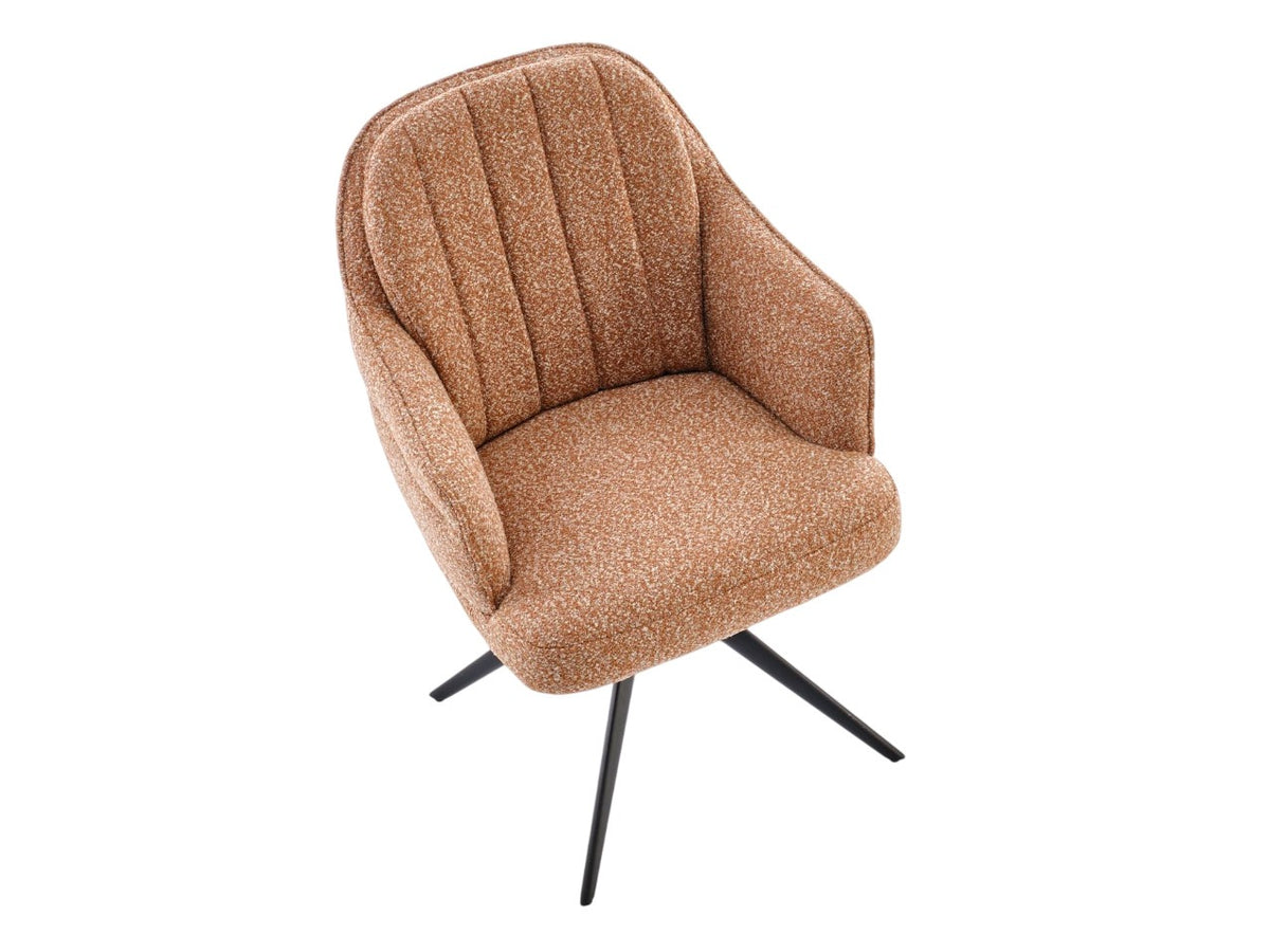 Chair 601659