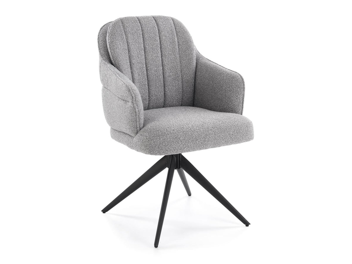 Chair 601659