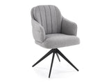 Chair 601659