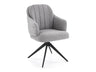 Chair 601659